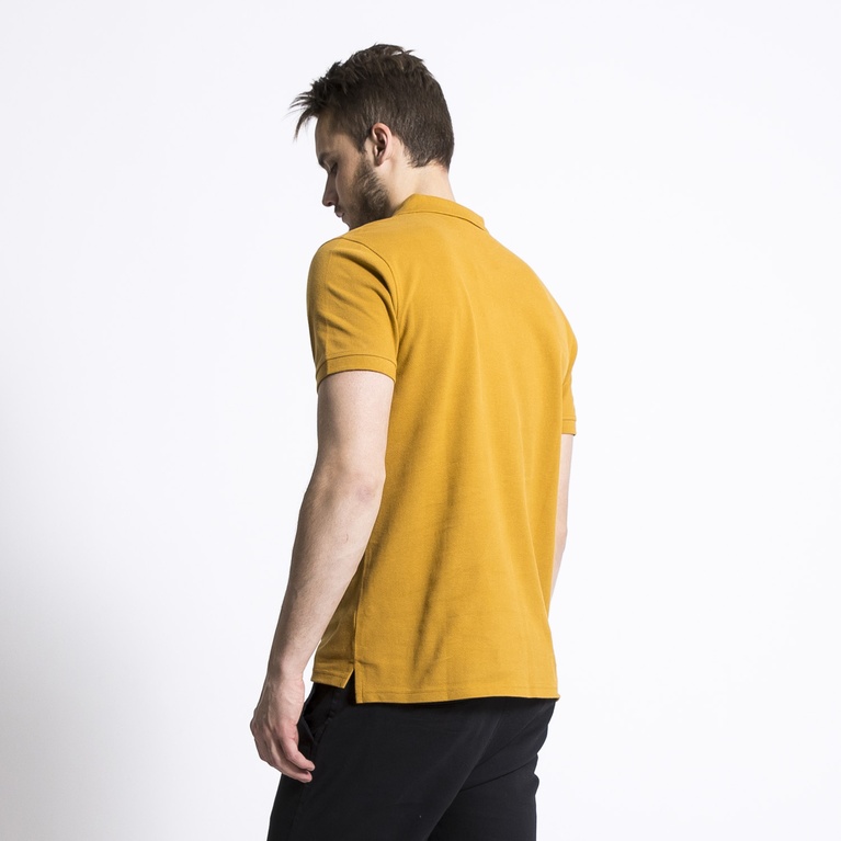Polo "Alan"